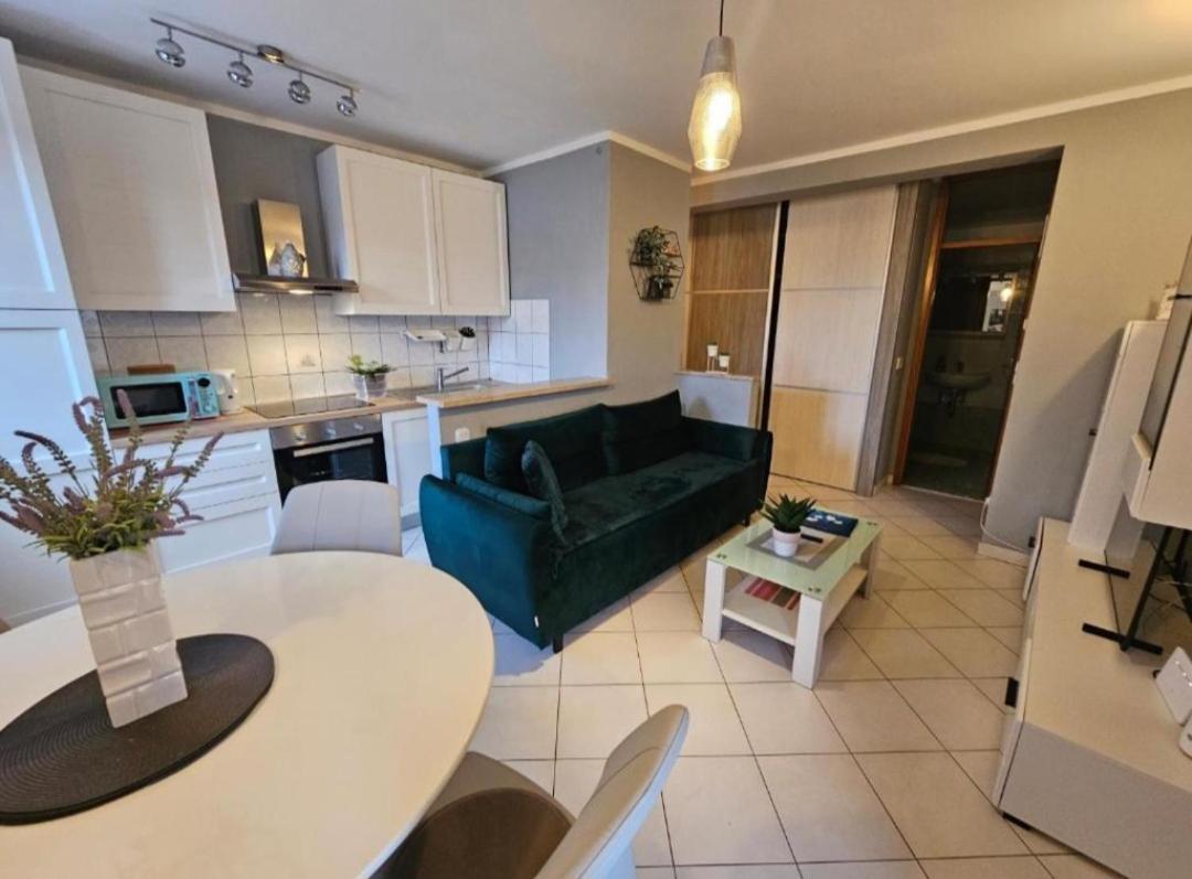 Apartment Gloria Rovinj Ngoại thất bức ảnh